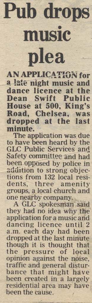 19810501 PUB MUSIC LICENCE CN.jpg